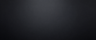 Elegant charcoal and soft black gradient background with subtle texture for luxury home wa