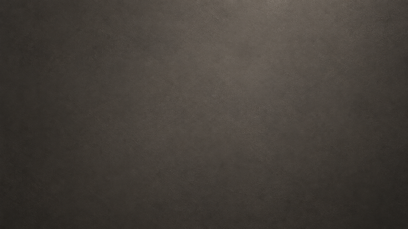 your-homewatch-premium-graphite-background.png.png