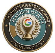 GOOGLES HIGHEST RANKING HOME WATCH IN RED DEER SYLVAN LAKE BLACKFALDS LACOMBE YOUR HOME WA