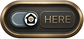 click here for personalized attention and service HOME and property WATCH home checks YOUR