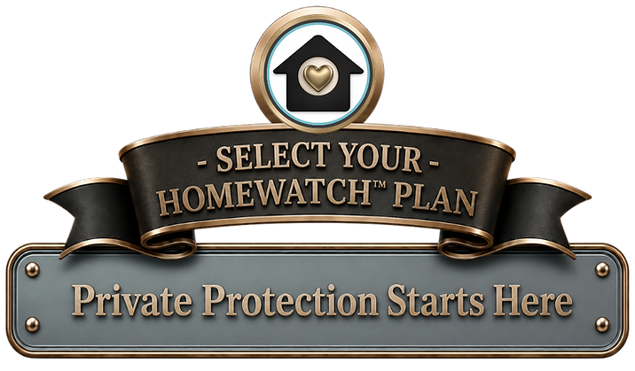 your homewatch membership select your contract type.png