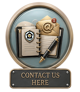 CONTACT US HOME CHECKS RED DEER WITH GOLD CIRCLE AND MEMBERSHIP OVERVIEW SERVICE your home