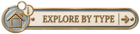 explore-membership-by-type-your-homewatch-home-watch-property-check-services-red-deer-albe
