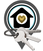 Red Deer Home Watch Red Deer home checks and house sitting services