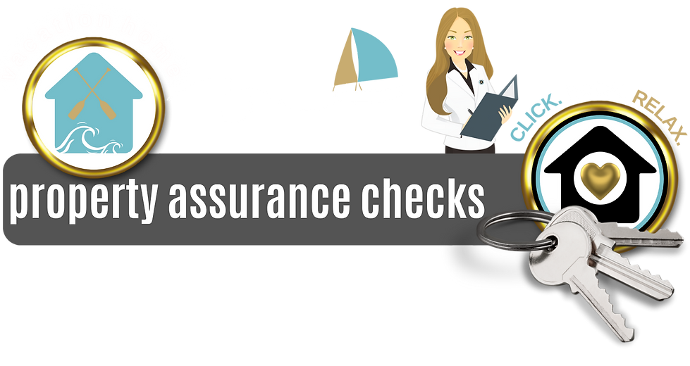 your homewatch vs rover trusted house sitters home checks red deer sylvan lake blackfalds