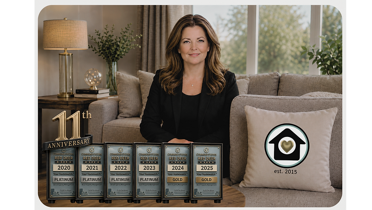 COMPANY OVERVIEW LEANNA HAMILTON PRINCIPAL FOUNDER AND OWNER OF YOUR HOME WATCH CENTRAL AL