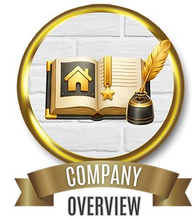 OUR BRAND AND COMPANY OVERVIEW BUTTON 2026 YOUR HOMEWATCH PROPERTY CHECKS RED DEER CENTRA