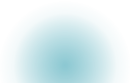 background for yourhomewatch 74beca color code CANVA 050526