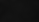 Pictures of website background (1).png