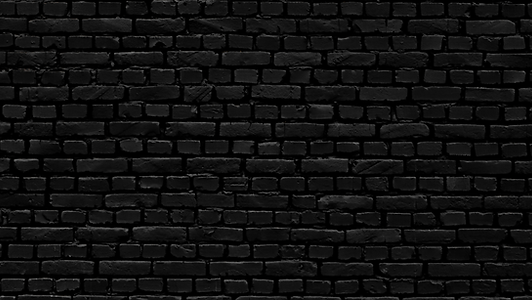 Pictures of website background (1).png