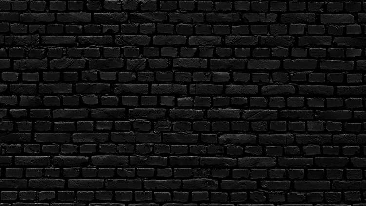 Pictures of website background (1).png