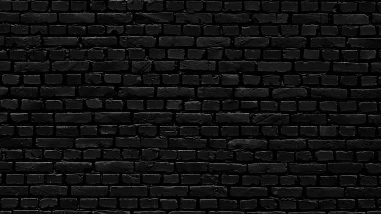 Pictures of website background (1).png