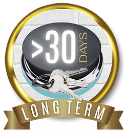 LONGTERM INTAKE PROPERTY CHECKS  LONGTERM most referred house-sitting & property check ser