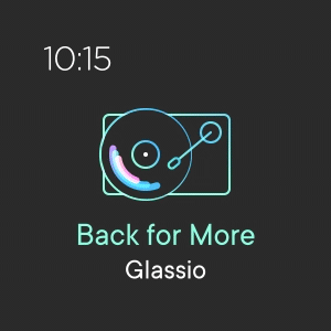 Spotify_Now.gif