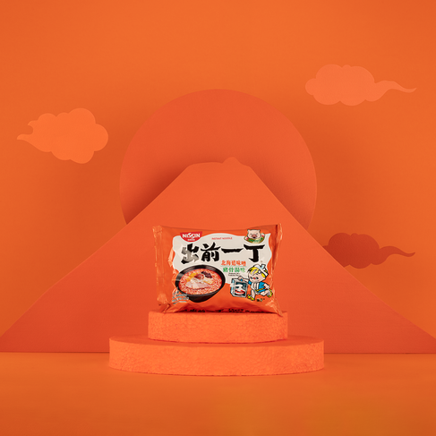 Japan_food_1.png