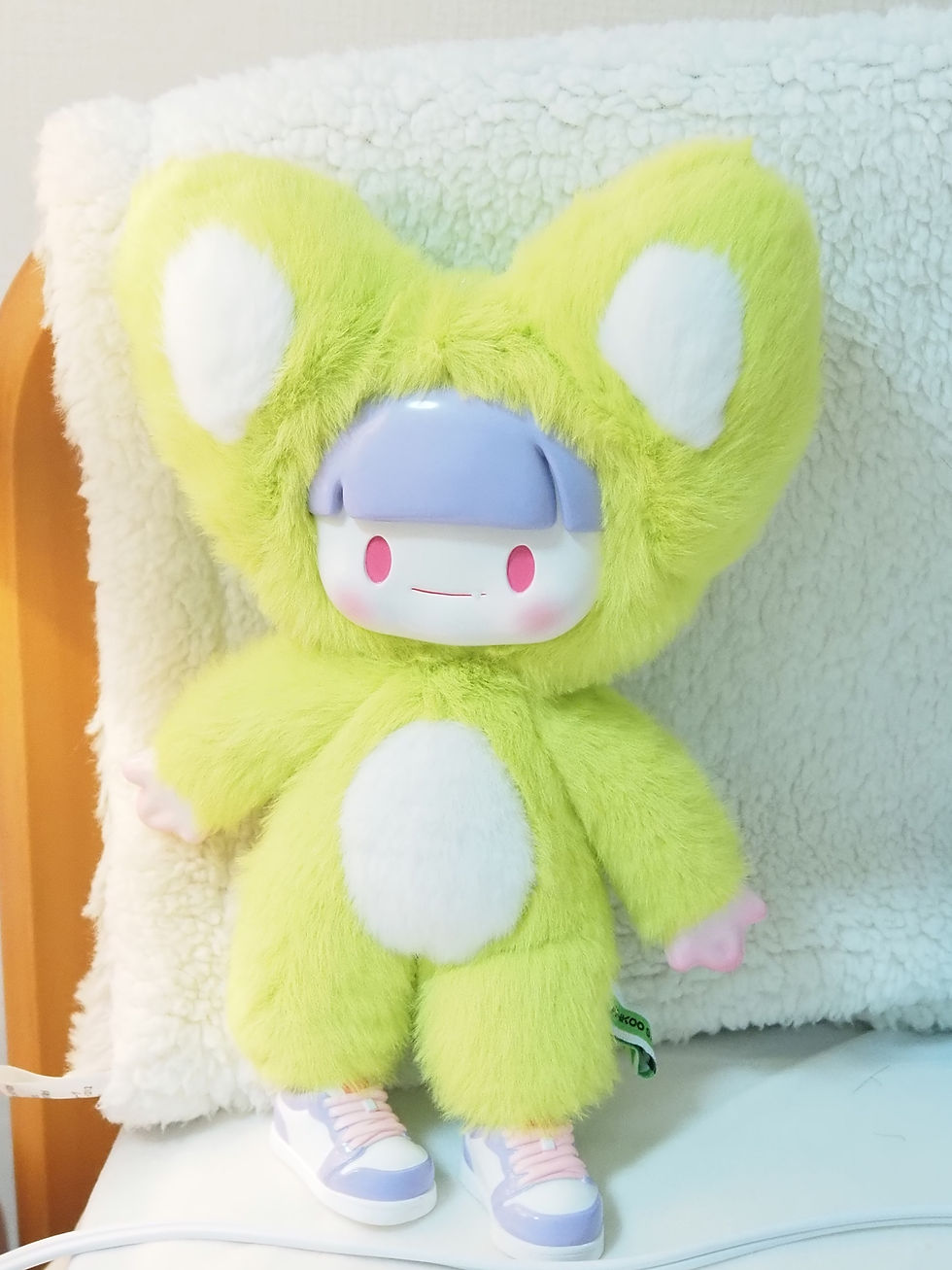 ree