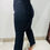 Thumbnail: Grey Oldnavy denim jeans