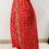 Thumbnail: Pinkgold Gypsiqueen skirt