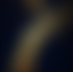 『buttons and frills』セルフライナーノート