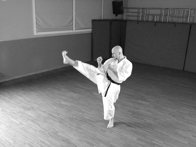 DSCF3425_edited.jpg