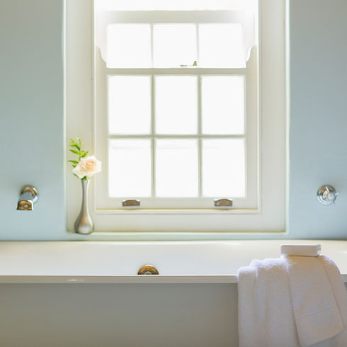 Luxury Bathroom_edited.jpg