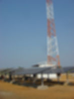 ANGOLA