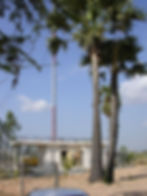 CAMBODIA