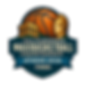FIMBA EUROPEAN CHAMPIONSHIP | Maxibasketball