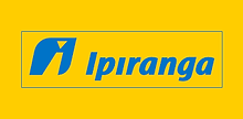 download (7).png