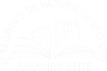 Cartório logo novo_edited_edited.png