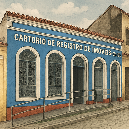 transformar imagem e.png