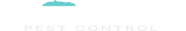 OG-TRANS-DIG.png