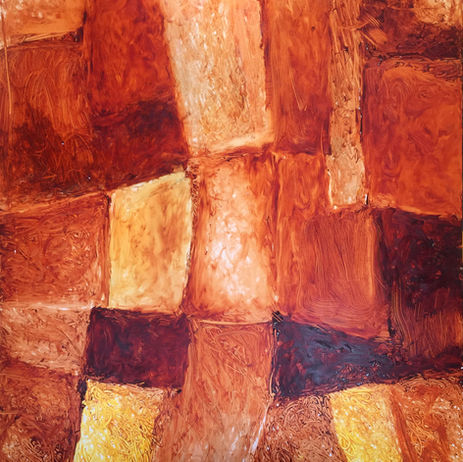 Flow 5 24 x28 abstract acrylic on board.jpg