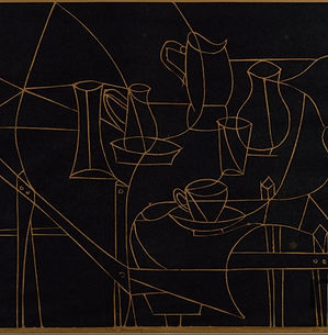 Bansi Parimu Still Life Print.jpg