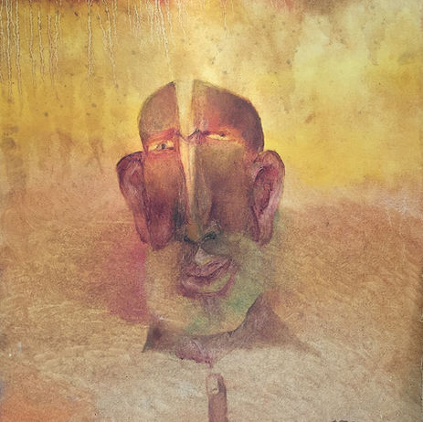 Fig 1 24 x 36 hermit mixed on board.jpg