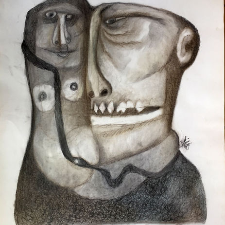 Fig 5 22 x 30 mixed on paper.jpg
