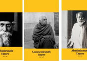 National Art Treasures – A Perspective about Indian Art Treasures