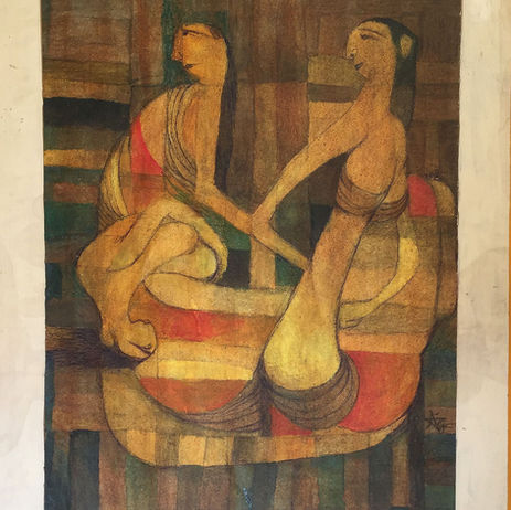 Fig 7 24 x 34 Mixed media paper mounted on baord.jpg