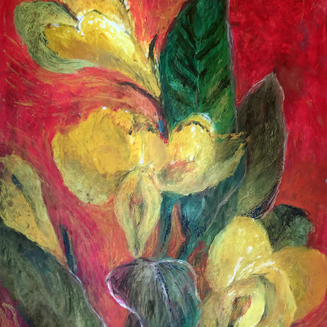 Flow 2 18 x 24 acrylic on board.jpg