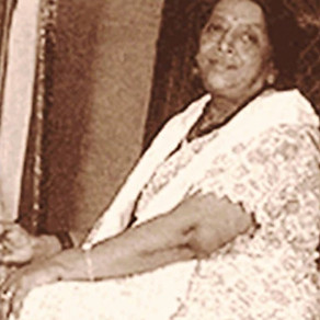 B Prabha.jpeg