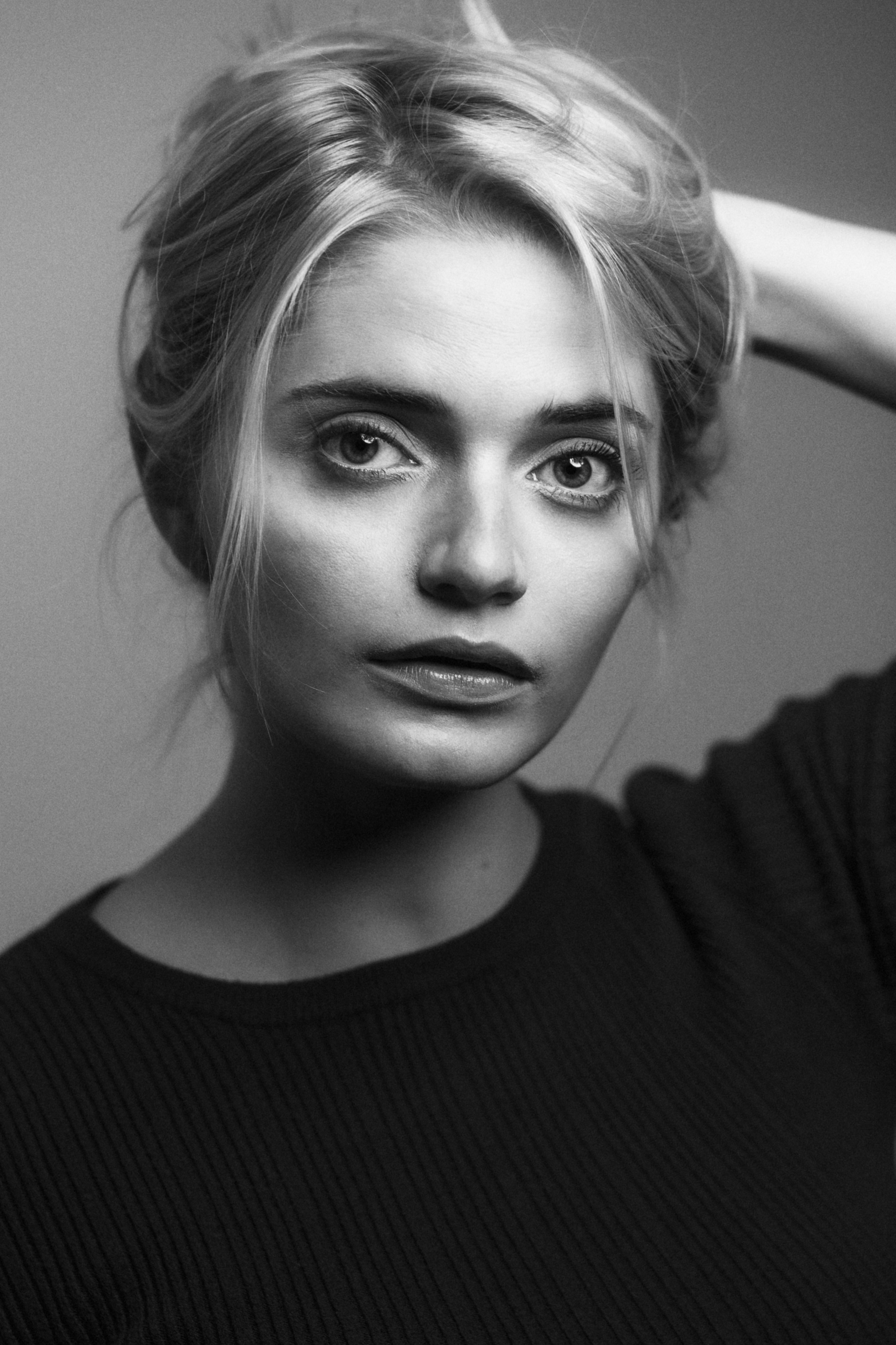 eliza shaffy eliza shaffy