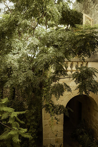 Wedding Planner Malta | Destination Wedding Malta | Esmee Designs | Natalie Gauci 