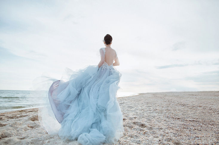 Wedding Planner Malta | Destination Wedding Malta | Esmee Designs | Natalie Gauci