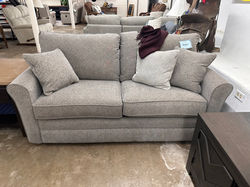 Leah Sleeper Sofa $1709.99