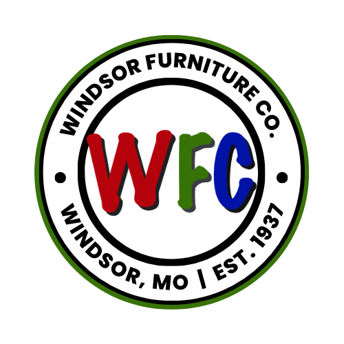 Recliners Windsor Furniture Co