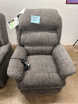 Ultra Comfort $1999.99