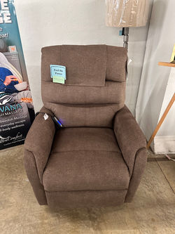 Ultra Comfort $1129.99