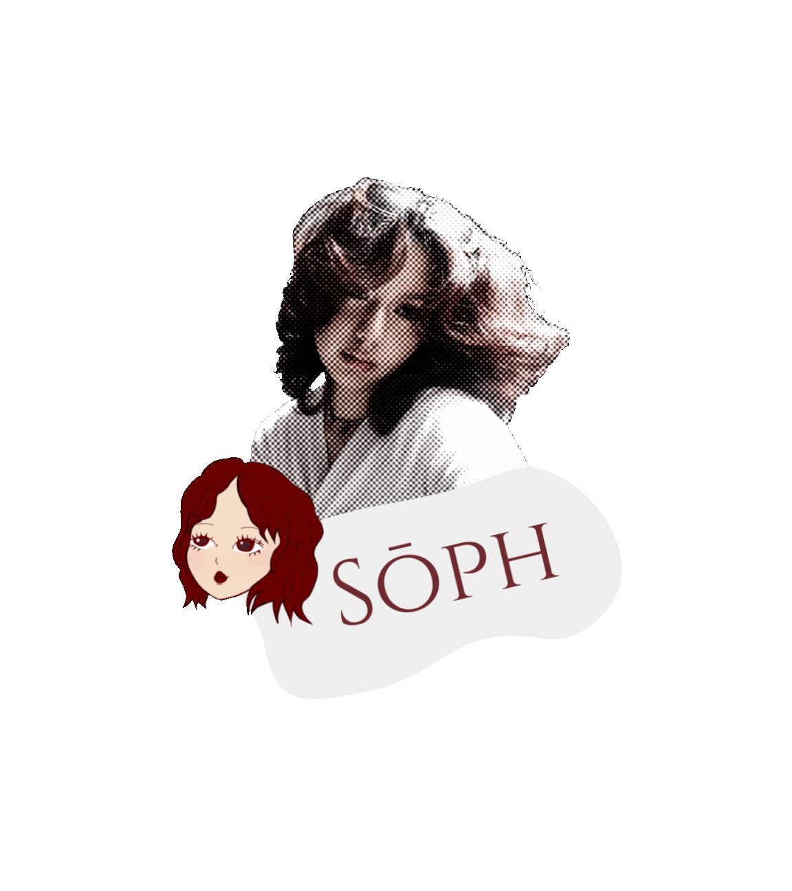 portafolio PROYECTOS .gif