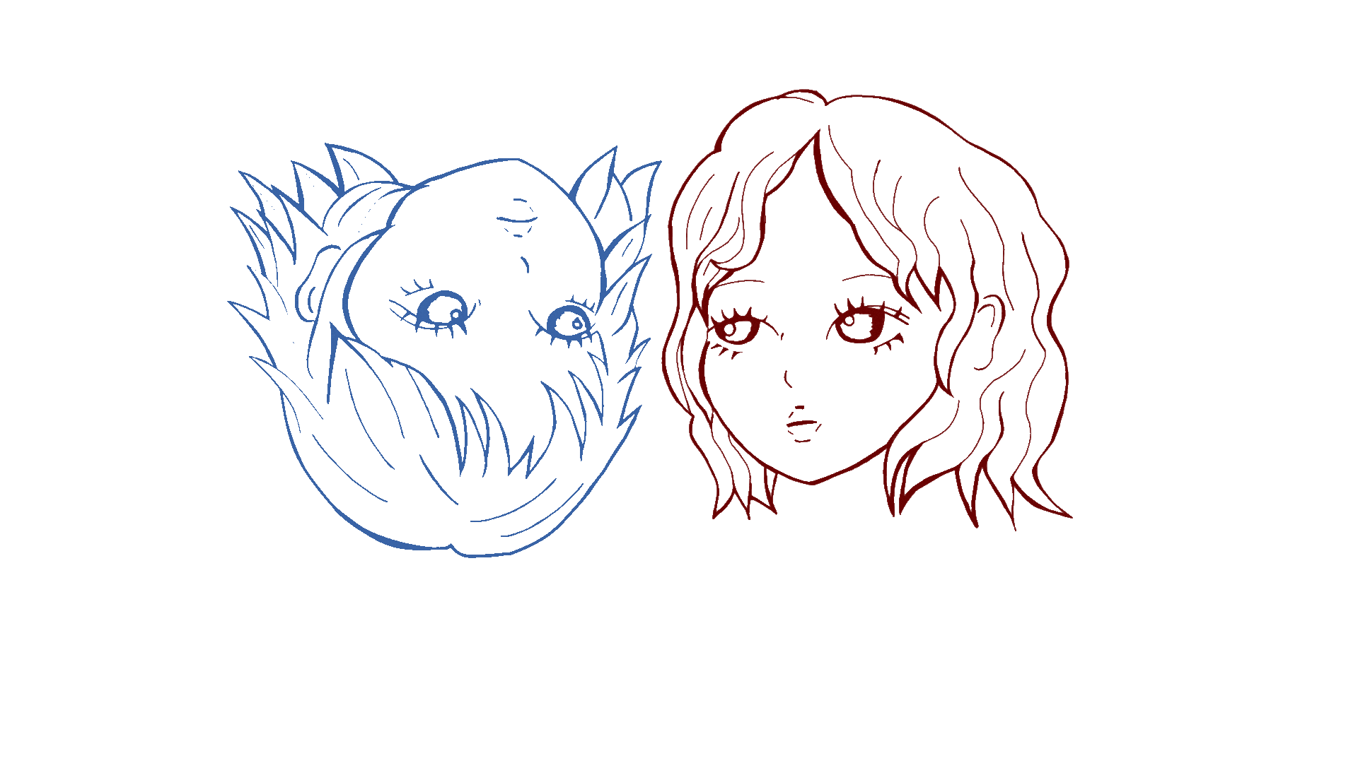 portafolio portada (1).gif