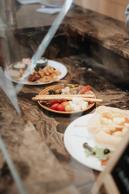 CPBW-Journe-e PO-78.jpg